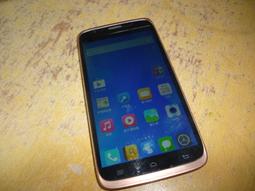 鴻海通第八代3 4 5號刀片維修專用套裝手機BGA芯片拆CPU撬刀刀柄 歷史價格詳細信息