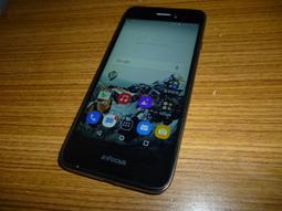 鴻海 4.7吋 InFocus M310  四角 固定 鷹爪  手機 CH01 車架 歷史價格詳細信息