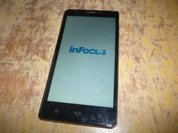 鴻海通第八代3 4 5號刀片維修專用套裝手機BGA芯片拆CPU撬刀刀柄 歷史價格詳細信息