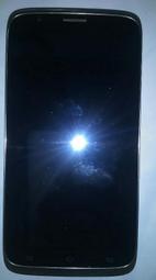 $${故障機}紅米Note $$ 歷史價格詳細信息