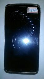 $${故障機}紅米Note $$ 歷史價格詳細信息