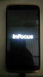 $$【菲律賓】 5、20、50 Piso 披索 各1張 （舊品） 歷史價格詳細信息