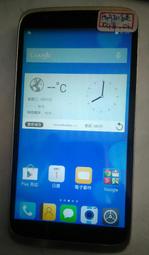 $${故障機}紅米Note $$ 歷史價格詳細信息