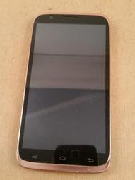 富可視InFocus M511 5吋 4G 四核心智慧型手機，僅3G通話功能故障，4G網路及其餘功能都正常，只賣550元 歷史價格詳細信息