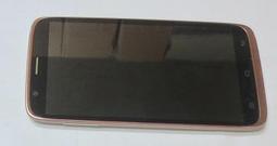 InFocus M320 或M320e八核雙卡智慧機 5.5吋 歷史價格詳細信息