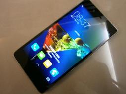 全新手機 Woe Gc601 亞太雙模C+G  全新電池 歷史價格詳細信息