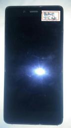 $${故障機}紅米Note $$ 歷史價格詳細信息