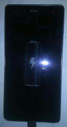 $${故障機}紅米Note $$ 歷史價格詳細信息