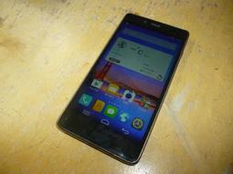 鴻海通第八代3 4 5號刀片維修專用套裝手機BGA芯片拆CPU撬刀刀柄 歷史價格詳細信息