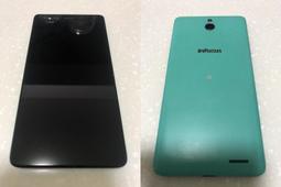 t11手機自拍杆升級版1.7米超長戶外神器美顏補光燈落地三腳架 歷史價格詳細信息