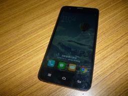 鴻海503手機600元-功能正常 歷史價格詳細信息