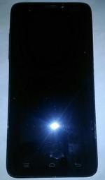 $${故障機}InFocus m320e$$ 歷史價格詳細信息