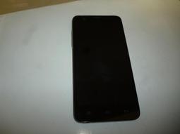 鴻海503手機600元-功能正常 歷史價格詳細信息