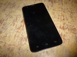 鴻海503手機600元-功能正常 歷史價格詳細信息