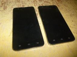 鴻海503手機600元-功能正常 歷史價格詳細信息