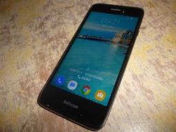 鴻海M350智慧型手機600元-功能正常面板裂 歷史價格詳細信息