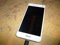 5.4吋 800萬 4K 工程寶 監視器測試 尋線器款 歷史價格詳細信息