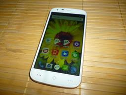 遠傳K-TOUCH moii E801/E619/E620/E780原廠電池充電組 歷史價格詳細信息