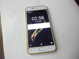 鴻海503手機600元-功能正常 歷史價格詳細信息