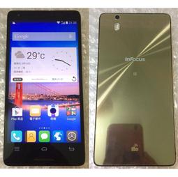 鴻海線纜國標純銅保檢測ZR-YJV 3*95 8.7/15kv 高壓電力電纜線 歷史價格詳細信息