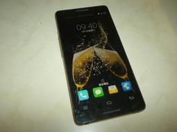 M8M10手擰螺絲 高頭滾花手柄螺絲臺階雙層手擰螺釘調節螺絲 GB834 歷史價格詳細信息