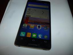 M8M10手擰螺絲 高頭滾花手柄螺絲臺階雙層手擰螺釘調節螺絲 GB834 歷史價格詳細信息