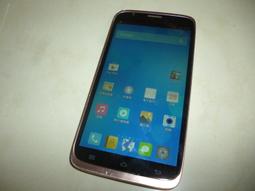 InFocus U320 防刮高清膜螢幕保護貼 歷史價格詳細信息