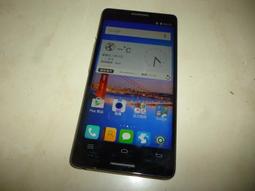 M8M10手擰螺絲 高頭滾花手柄螺絲臺階雙層手擰螺釘調節螺絲 GB834 歷史價格詳細信息