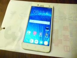 鴻海503手機600元-功能正常 歷史價格詳細信息