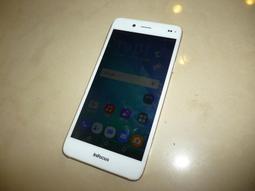 鴻海503手機600元-功能正常 歷史價格詳細信息