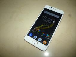 鴻海503手機600元-功能正常 歷史價格詳細信息