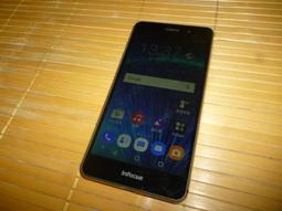 InFocus U320 防刮高清膜螢幕保護貼 歷史價格詳細信息