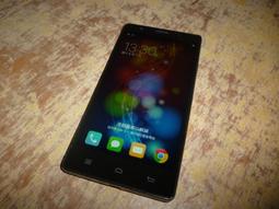 正品M330  Logitech羅技   無綫滑鼠 辦公滑鼠 靜音滑鼠 防汗滑鼠黑色 白色 灰色 藍色 歷史價格詳細信息