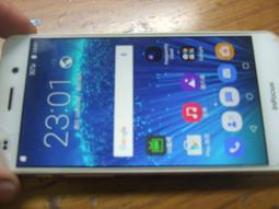 2吋系統 鐵製塵桶 旋風集塵桶 最佳良伴 效能最優 2吋吸塵系統 旋風 吸塵 集塵    全臺最大的網路購 市集  露天 歷史價格詳細信息