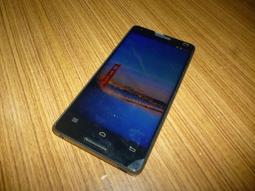 M8M10手擰螺絲 高頭滾花手柄螺絲臺階雙層手擰螺釘調節螺絲 GB834 歷史價格詳細信息