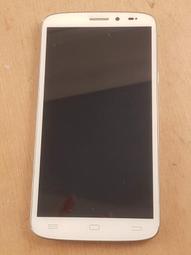 富可視InFOCus BIG TAB HD 20寸/24寸大平板 清倉庫存新品 不退不換庫存品電池不耐用 歷史價格詳細信息