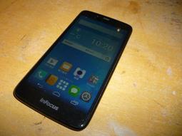 智慧如海 紀念弘一大師誕辰140周年論文集 9787542675194 杭州師範大學弘一大師&middot;豐子愷研究中心編 歷史價格詳細信息