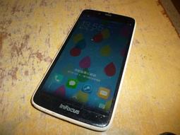 智慧如海 紀念弘一大師誕辰140周年論文集 9787542675194 杭州師範大學弘一大師&middot;豐子愷研究中心編 歷史價格詳細信息