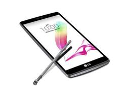 LG G4 Stylus / H630 / LS770 / 5.7吋 鋼化膜 玻璃保護貼 防爆膜 9H硬度防刮保護膜 歷史價格詳細信息