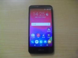 M3706新款文藝復古圓形TR90輕巧平光鏡學生防藍光成品可配近近視 歷史價格詳細信息