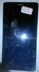 $${故障機}InFocus m320e$$ 歷史價格詳細信息