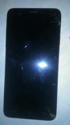 $${故障機}InFocus m320e$$ 歷史價格詳細信息