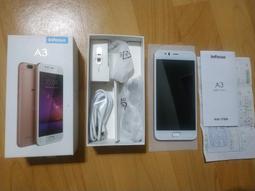 Volee 後背包進口中小型容量專櫃8吋平板超輕量防水水晶布+皮革 歷史價格詳細信息