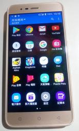 正常可用外觀陳舊)KEYWAY含蓋有輪塑膠箱58*41*35(型號：K-600)輪子置物箱 整理箱 有蓋收納箱 萬用箱 歷史價格詳細信息