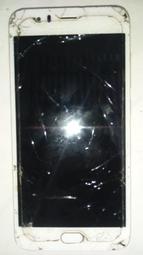 $${故障機}InFocus m320e$$ 歷史價格詳細信息