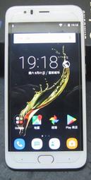 【東昇】Schott Duran 玻璃蒸發皿｜具嘴｜德國製造 歷史價格詳細信息