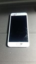 北魏永安五銖 保粹評級92分天花板級品相。狀態一流美品，喜歡18124 歷史價格詳細信息