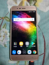 外觀佳Tp-Link路由器 歷史價格詳細信息