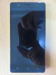 X.故障手機-Infocus(富可視) M330 直購價90 價格比較,價格查詢,歷史價格詳細信息