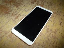 不開雙肩包戶外包大容量男士揹包男款登山包工裝女大學生書包潮酷 歷史價格詳細信息